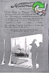 National 1913 10.jpg